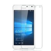 Защитное стекло для Microsoft Lumia 650