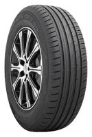 Шины 185/60 R16 Toyo Proxes CF2 86H