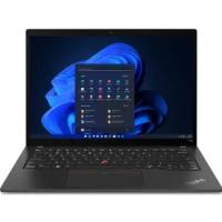 Ноутбук Lenovo ThinkPad T14s Gen3 (21BR001ERT)