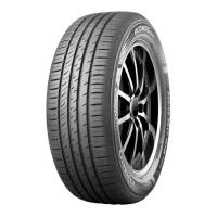 Kumho Ecowing ES31 205/55 R16 91V