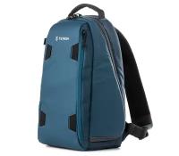 Рюкзак-слинг Tenba Solstice Sling Bag 7, синий