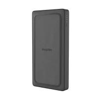 Внешний аккумулятор Mophie PowerStation PD XL 10000 мАч, чёрный