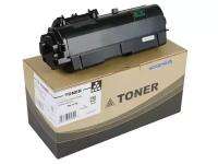 Картридж TK-1170 для KYOCERA Ecosys M2040dn, M2540dn, M2640idw (тонер Mitsubishi) с чипом