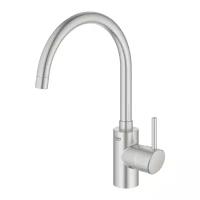 Смеситель для мойки Grohe Concetto new 32661DC3