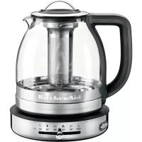 Электрочайник KitchenAid B311783