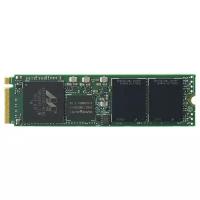 Жесткий диск SSD PLEXTOR M.2 2280 512GB PX-512M9PGN+