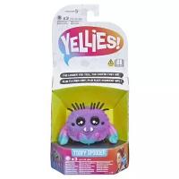 Интерактивная игрушка Hasbro Паучок Yellies