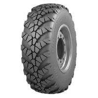 Омскшина грузовая шина 425/85R21 О-184 нс18