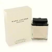 Туалетные духи Marc Jacobs 100 мл