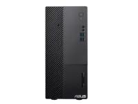 Фирменный компьютер ASUS Mini tower SFF S500MA-3101000030 (90PF0243-M02210) черный