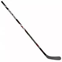 Клюшка Bauer VAPOR X600 LITE S18 GRIP SR