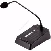 Roxton RM-05 - микрофонная панель с селектором