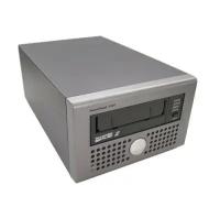 Стример Dell TE3200-603 PowerVault 110T LTO2-L 200/400GB