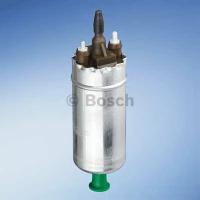 Бензонасос ГАЗ 3110 - двиг. 406 BOSCH 0580464037