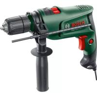 Дрель ударная BOSCH DIY Bosch EasyImpact 600