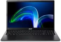 Ноутбук Acer Extensa EX215-32-P04D (NX.EGNER.003)