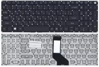 Клавиатура для Acer Aspire ES1-732-C1WD ноутбука клавиши 348758