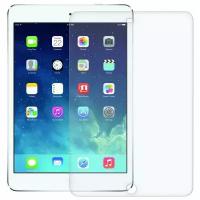 Защитное стекло для iPad Air / для iPad Air 2