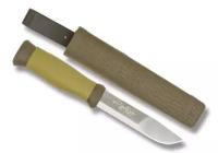 Нож Morakniv 2000