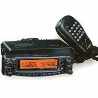 Рация Yaesu FT-8800R