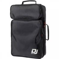 Сумка для DJ DJ Bag K-Max