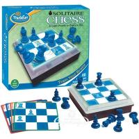 Настольная игра ThinkFun