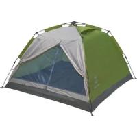 Палатка двухместная Jungle Camp Easy Tent 2, автоматическая