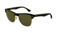 Очки Ray-Ban Oversized Clubmaster RB 4175 877