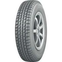 Автошины Волтайр С 156 185/75 R16