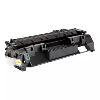 Картридж DS LaserJet Pro M425DN