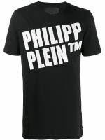 Футболка PHILIPP PLEIN