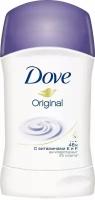 Дезодорант стик Dove Оригинал