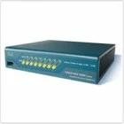 Межсетевой экран ASA5505-SEC-BUN-K8 ASA 5505 Sec Plus Appliance with SW