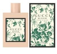 Туалетная вода Gucci Bloom Acqua di Fiori 50 мл