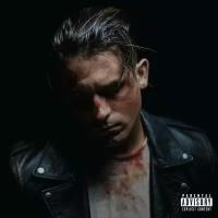G-EAZY The Beautiful / Damned, 2CD