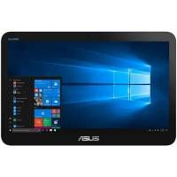 Моноблок ASUS V161GAT-BD018MC (90PT0201-M08350)