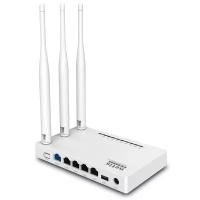 Wi-Fi роутер Netis MW5230