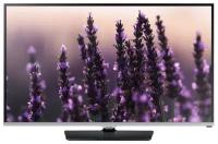 22" Телевизор Samsung UE22H5000 LED