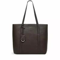 Сумка Radley MUSEUM STREET Large Open-Top Tote (Dark Oak)