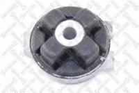 71-11209-SX_подушка КПП!\ Audi 80 V4, VW Passat 79-88 STELLOX 7111209SX