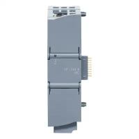 Коммуникационный процессор Siemens SIMATIC 6GK7242-7KX31-0XE0