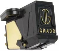 Grado Prestige Gold1