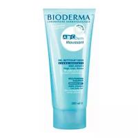 Мусс Bioderma Биодерма авсдерм Мусс