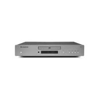 CD-проигрыватель Cambridge Audio AXC35 Grey