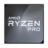 Процессор AMD CPU Ryzen 7