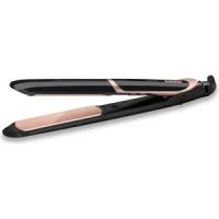 Выпрямитель BaByliss ST391E