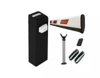 Doorhan Barrier BR-PRO-4000KIT шлагбаум автоматический 4 м