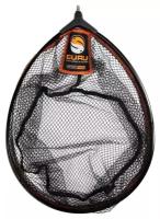 Голова подсака GURU Landing Net Speed 500