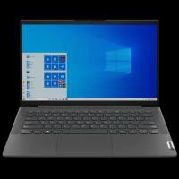 Lenovo IdeaPad 5 14IIL05 Grey 81YH0066RK (Intel Core i5-1035G1 1.0 GHz/8192Mb/512Gb SSD/Intel HD Graphics/Wi-Fi/Bluetooth/Cam/14.0/1920x1080/no OS)