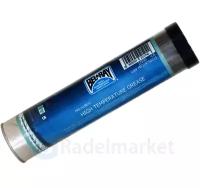 Molylube high temperature grease 400 г NLGI 1